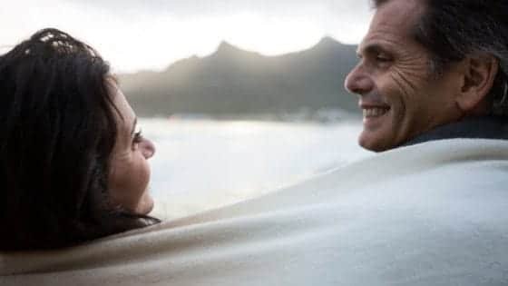 How to Boost Your Partner's Self-Esteem With These 6 Actions blog post featured image