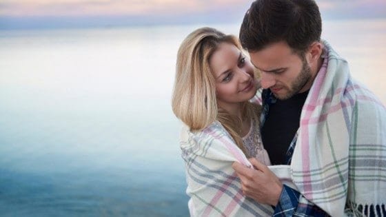 7 Elements to Pay Attention To When Looking for A Soul Mate blog post featured image