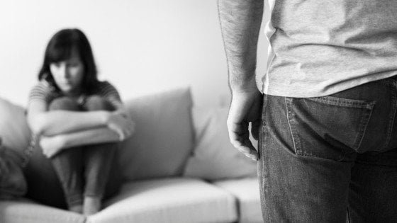 break the cycle of pain in your relationship featured image