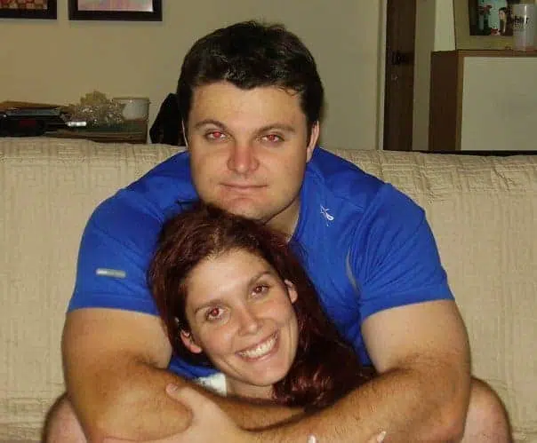 how to improve marriage intimacy
