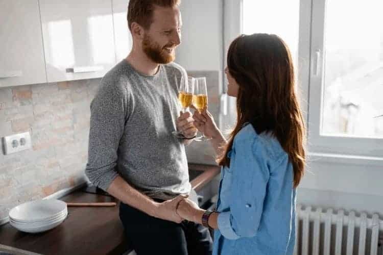 Dating Tips During the Coronavirus 2 Dating Tips During the Coronavirus dating tips