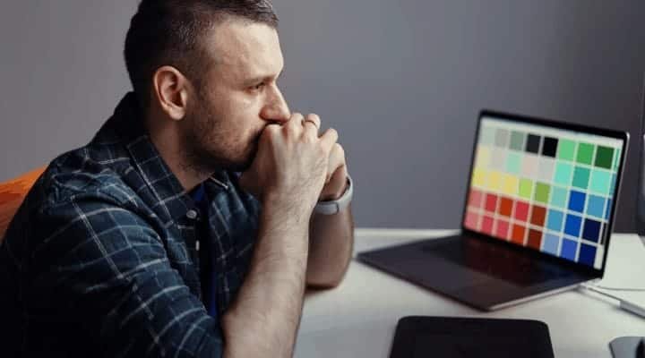 How To Manage Your Mind Better blog post featured image