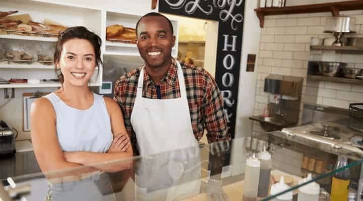 Cross Cultural Marriage blog featured image