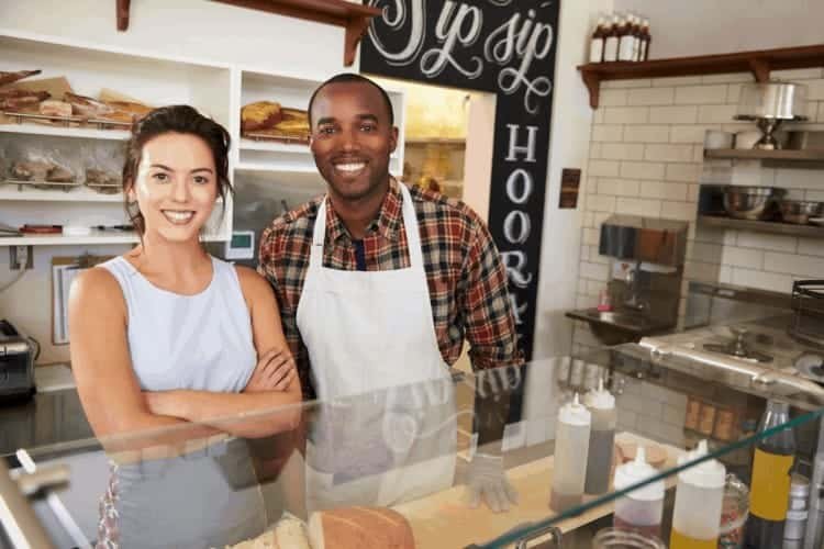 Cross Cultural Marriage blog featured image