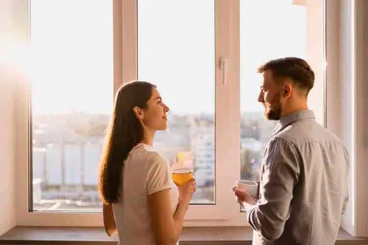 How to Address Blame in Marriage 6 listening in marriage