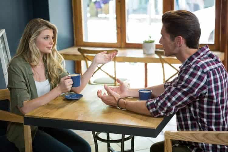 How to Address Blame in Marriage 7 openness in marriage