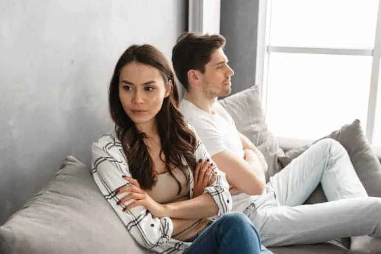 How to Address Blame in Marriage 3 blame in your marriage