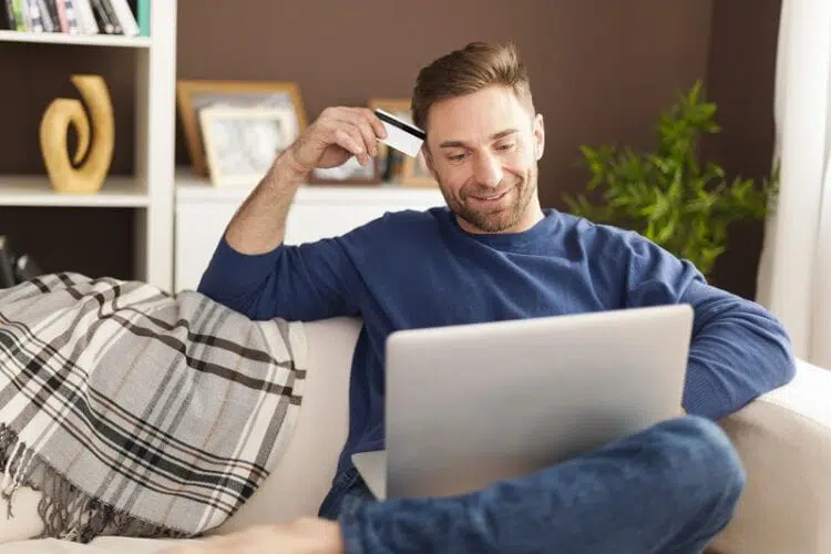 Marriage: 10 Important Issues to Discuss Before Tying The Knot 4 buying online is faster and easier 5TGWUSB marriage
