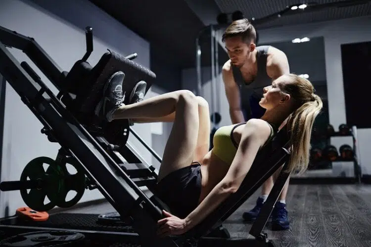 Do Your Goals Support Your Values? 5 motivated