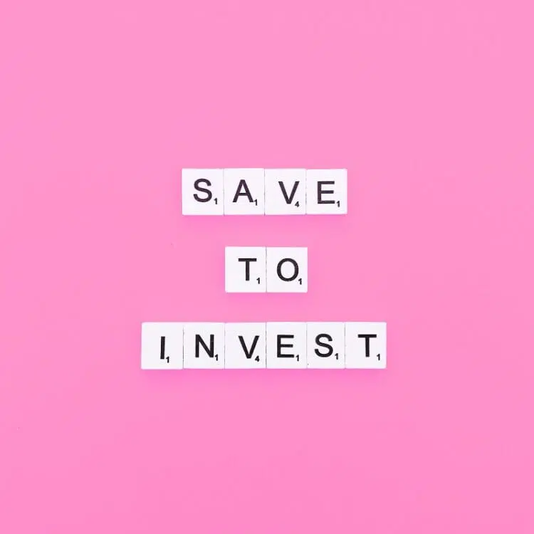 Do Your Goals Support Your Values? 7 investing