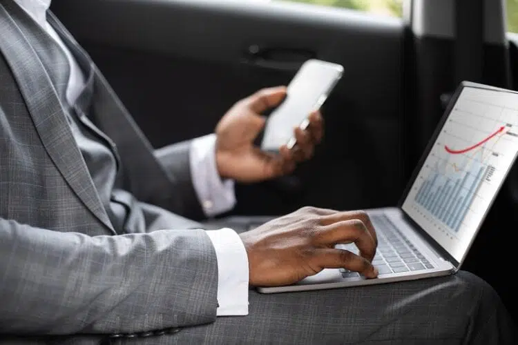 Do Your Goals Support Your Values? 4 wealthy