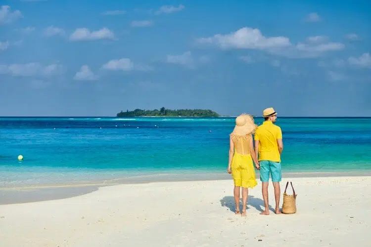 yellow colour Colour Psychology