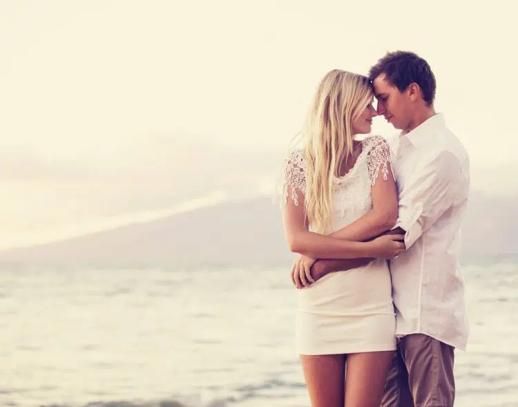 relationship advice for couples