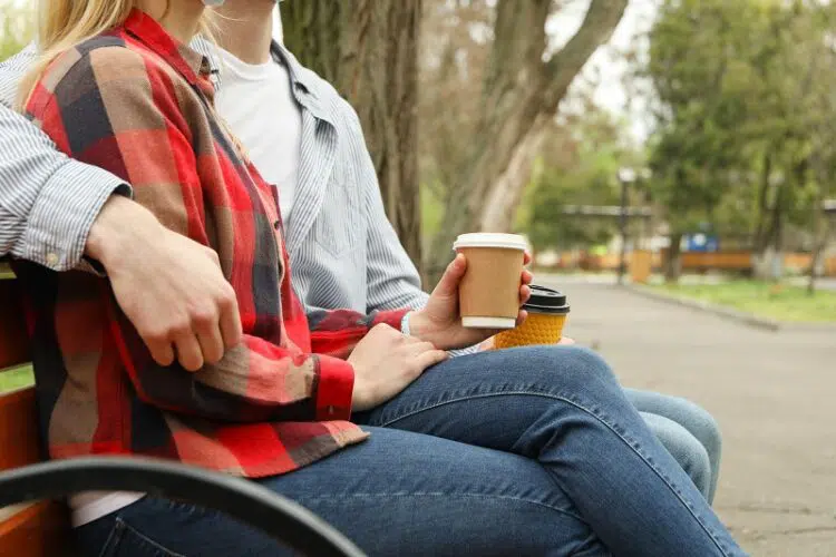how to know if a guy is serious about you