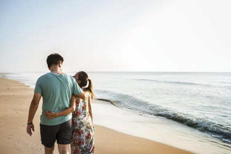 relationship advice for couples