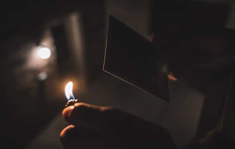 What To Do After a Breakup? 2 what to do after a breakup 1 what to do after a breakup