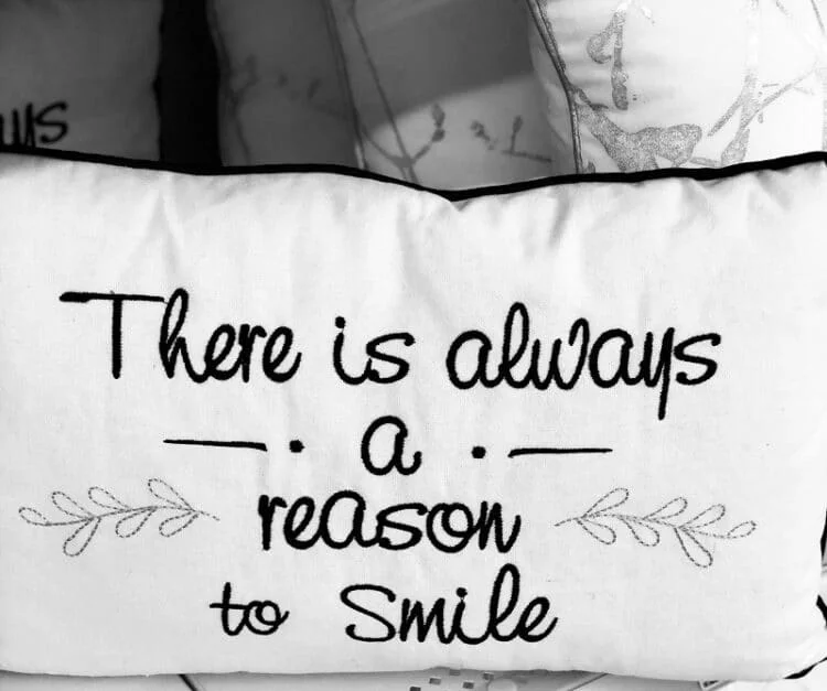 Habits of Happy People