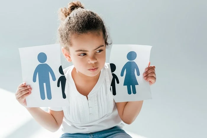 Divorce Advice for Mothers by Divorced Women: 8 Best Relationship Advice Tips 1 divorce advice for mothers