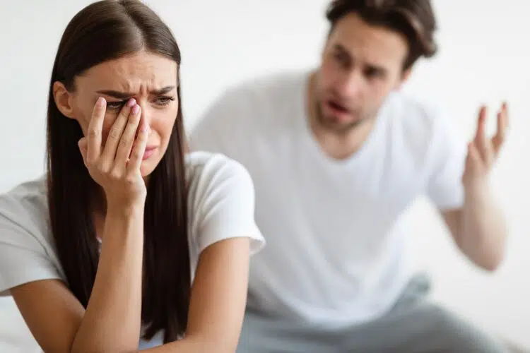Can You Have a Healthy Relationship with a Narcissist? 5 relationship with a narcissist