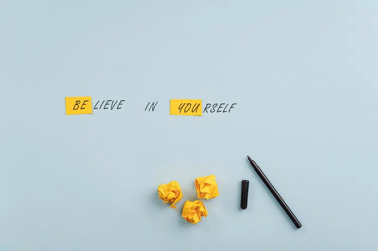 habit of happy people