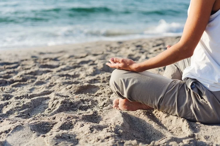 habits of happy people