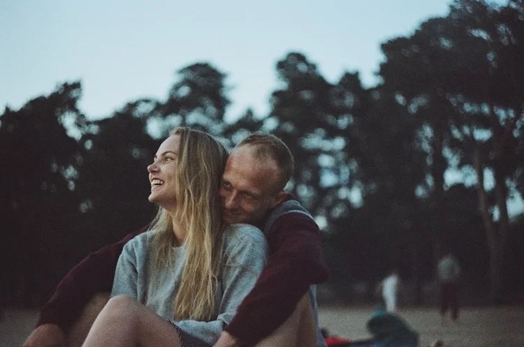 Married couple goals: How to Reach It Faster 3 married couple goals