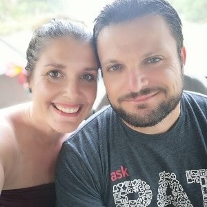 Relationship Help, Advice About Love And Tips For Dating