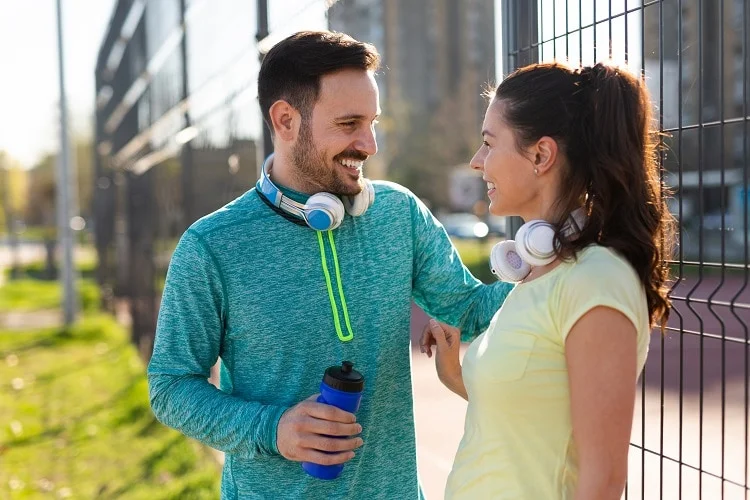 Can You Have a Healthy Relationship with a Narcissist? 6 relationship with a narcissist