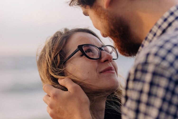 How to Build a Healthy Relationship