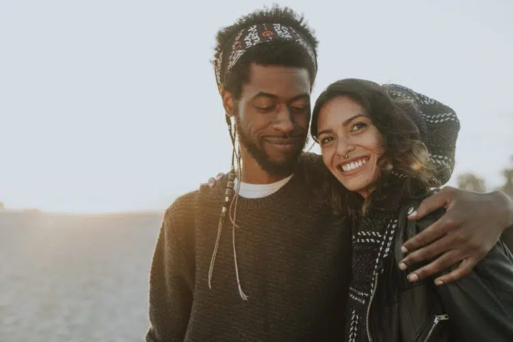 How to Build a Healthy Relationship: 6 Essential Elements 1 how to build a healthy relationship
