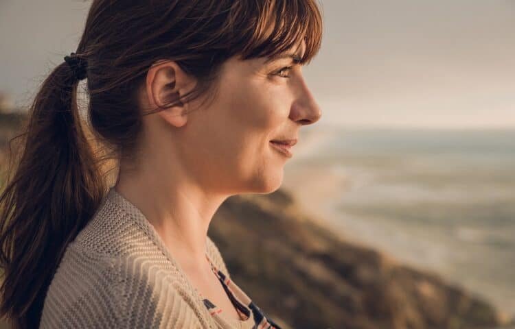 habits of happy people