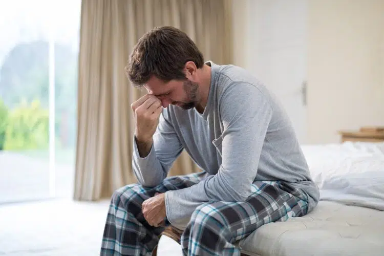 Why Married Men Go Silent: A Woman's Guide to the Inner Workings of a Distant Husband 1 why married men go silent