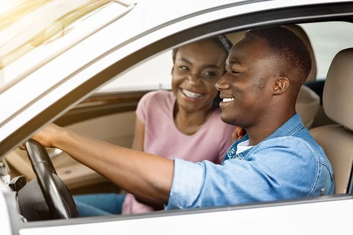 How to create a successful marriage life through improving verbal intelligence 1 successful marriage life