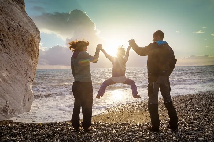 Married couple goals: How to Reach It Faster 2 married couple goals
