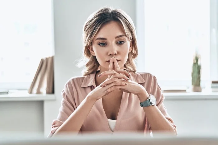 What is Self-Awareness and Why Is It Important 1 What is self-awareness and why is it important