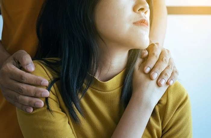 relationship advice for couples