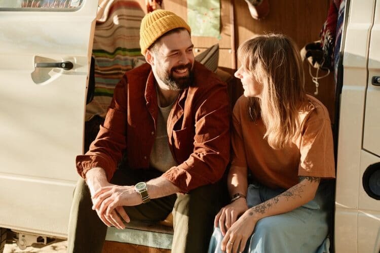 why is emotional intelligence important in relationships