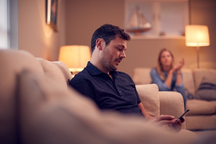 How to deal with stonewalling in a relationship: 2 simple steps 2 how to deal with stonewalling in a relationship