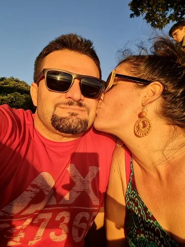 the relationship guy Healthy Relationship Advice About Love And Life