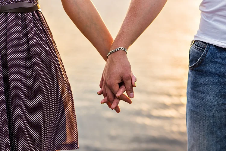 Is dating the same as a relationship: 14 Crucial differences 4 Is dating the same as a relationship