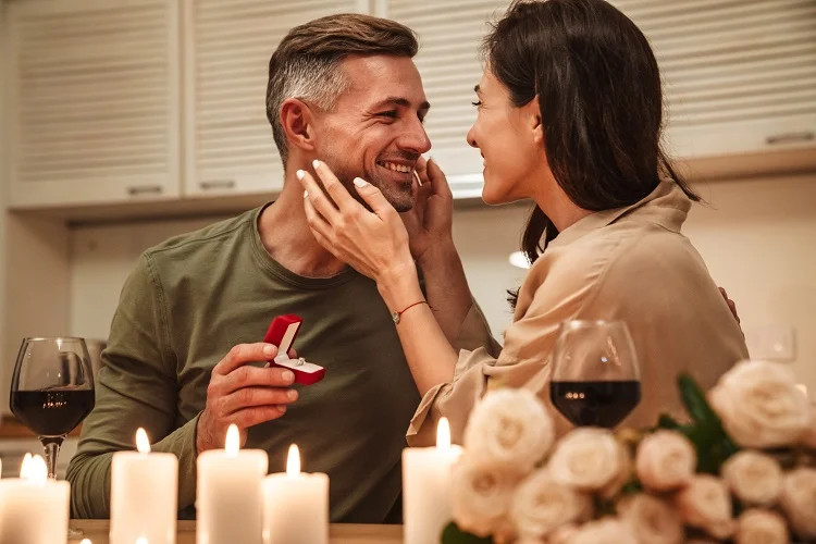 Is dating the same as a relationship: 14 Crucial differences 2 Is dating the same as a relationship