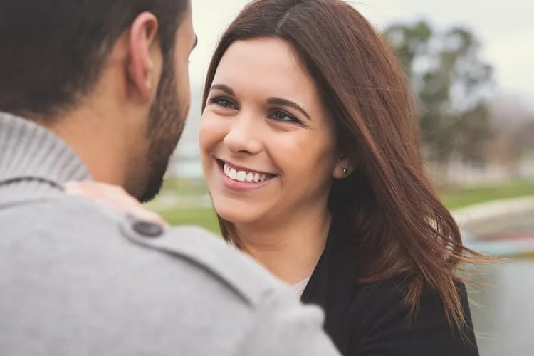 number one predictor of divorce