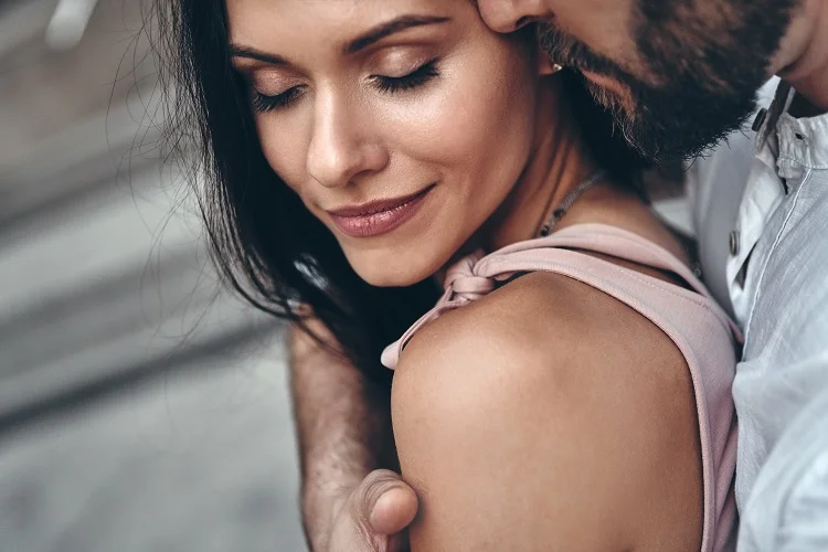 Is dating the same as a relationship: 14 Crucial differences 3 Is dating the same as a relationship