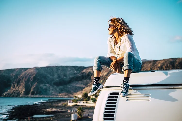 9 Pieces of Bad Relationship Advice to Stop Listening to Immediately 1 bad relationship advice