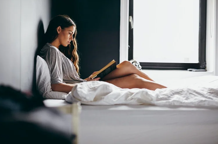 How to create a successful marriage life through improving verbal intelligence 5 successful marriage life