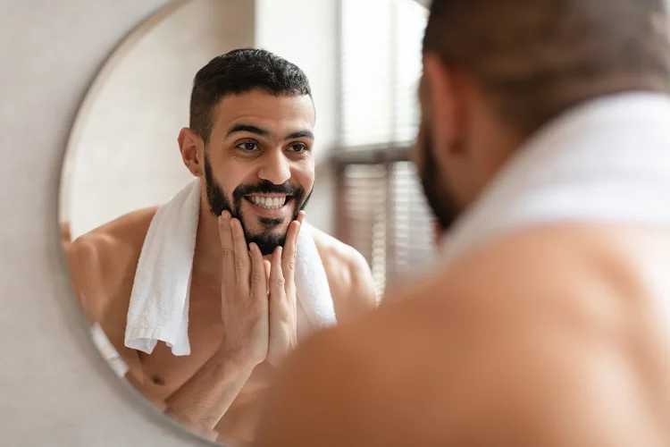 Can You Have a Healthy Relationship with a Narcissist? 1 Relationship with a Narcissist
