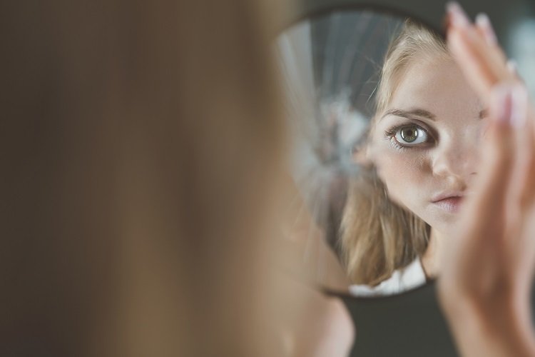 10 Brutally Honest Reasons Why You're Still Single As a Modern-Day Woman? 6 still single