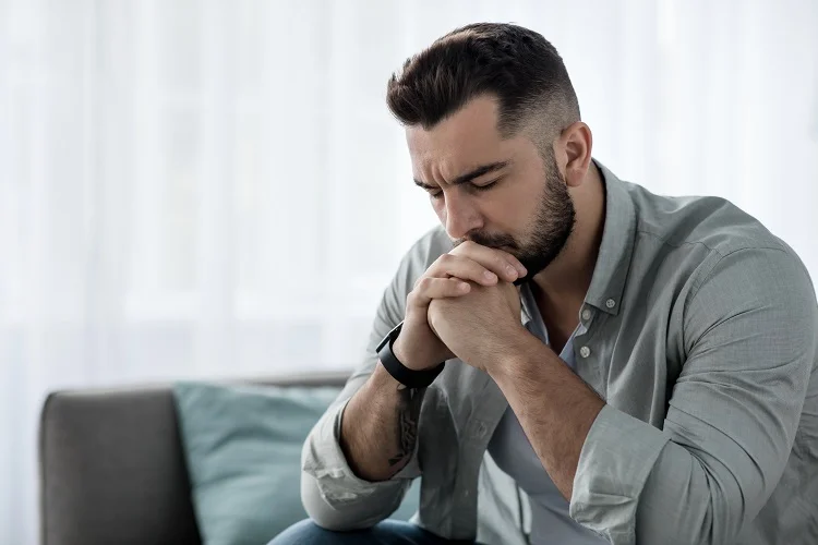 how to respond to blame-shifting