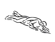 spooning Most Popular Sex Positions for Married Couples
