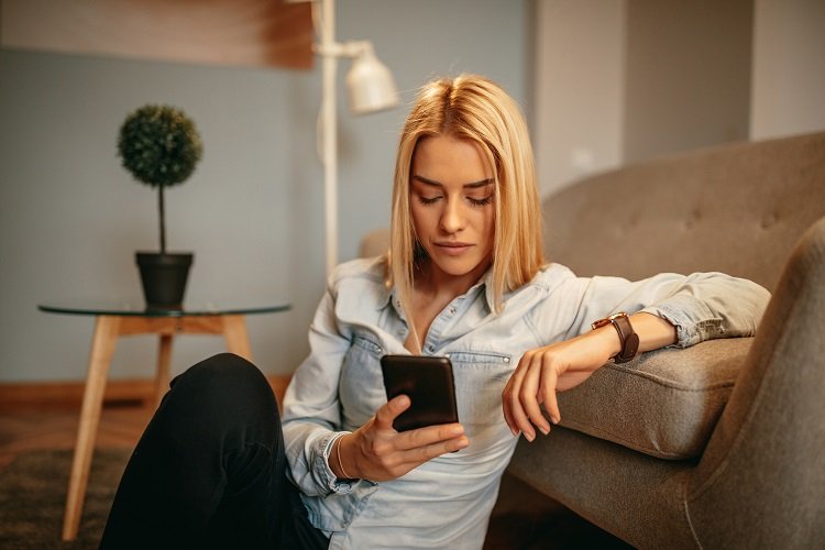 10 Brutally Honest Reasons Why You're Still Single As a Modern-Day Woman? 9 still single